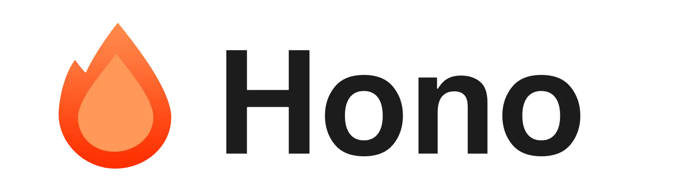 Cover for Building Photon - migrating TIHLDE from Django to Hono